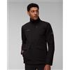 Mammut Giacca Softshell Da Uomo Mammut Seon So
