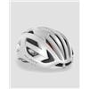 Rudy Project Casco Rudy Project Egos