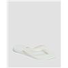 Havaianas Ciabatte Da Donna Havaianas Slim Bianche