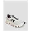 On Scarpe Da Corsa Da Donna On Cloudmonster