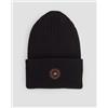 Adidas by Stella McCartney Berretto Nero Da Donna Adidas By Stella Mccartney Beanie