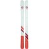 Volkl Sci Volkl Secret 102 Senza Attacchi