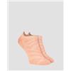 On Fantasmini Da Uomo On Performance Low Sock