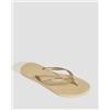 Havaianas Infradito Havaianas Slim
