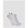 On Fantasmini Da Uomo On Performance Low Sock