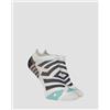 On Fantasmini Da Donna On Performance Low Sock