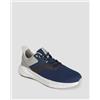FootJoy Scarpe Blu Scuro-grigie Da Golf Da Uomo Footjoy Flex