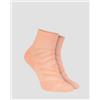 On Calzini Sportivi Da Uomo On Performance Mid Sock