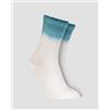 On Calzini Da Uomo On All-day Sock