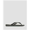 Havaianas Infradito Havaianas Brasil Logo Unisex