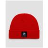 Mammut Berretto Invernale Unisex Mammut Fedoz