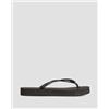 Havaianas Infradito Con Flatform Havaianas Slim Flatform