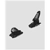 Marker Attacchi Marker Griffon 13 Id 90mm