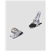 Marker Attacchi Marker Griffon 13 Id 100mm