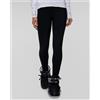 Newland Pantaloni Newland Alpette