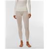 Fusalp Leggings Termoattivi Fusalp Alliance Iii