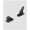 Marker Attacchi Marker Jester 16 100mm