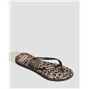 Havaianas Infradito Havaianas Slim Animals Mix