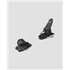 Marker Attacchi Marker Jester 16 120mm