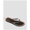 Havaianas Infradito Havaianas Slim Animals Fashion