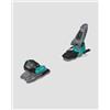 Marker Attacchi Marker Jester 16 100mm