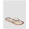 Havaianas Infradito Havaianas Slim Animals Fashion