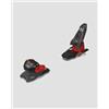 Marker Attacchi Marker Jester 16 90mm
