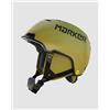 Marker Casco Marker Confidant Mips