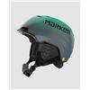 Marker Casco Marker Confidant Mips