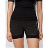 X-Bionic Pantaloncini Da Donna X-bionic Effektor 4d Running