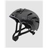 Marker Casco Marker Confidant Tour