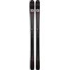 Volkl Sci Volkl Bmt 90 Flat Senza Attacchi