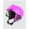 Marker Casco Marker Vijo