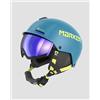 Marker Casco Marker Vijo+