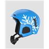 Marker Casco Marker Bino