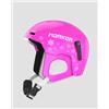 Marker Casco Marker Bino
