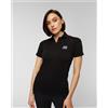 X-Bionic Polo Da Donna X-bionic Invent 4.0 Travel Polo