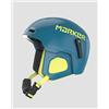 Marker Casco Marker Bino