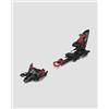 Marker Attacchi Marker Kingpin 10 75 - 100mm