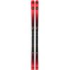 Volkl Sci Volkl Rt Gs R Wc 30 W/pl 10mm W/uvo Senza Attacchi