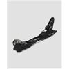 Marker Attacchi Marker F12 Tour Epf L 305 - 365 110mm