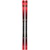 Volkl Sci Volkl Rt Gs R 30 W/plate 10mm W/uvo Senza Attacchi