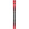 Volkl Sci Volkl Rt Gs R 30 W/plate 10mm W/uvo Senza Attacchi