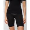 X-Bionic Pantaloncini Da Donna X-bionic Twyce 4.0 Run