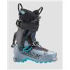 Dalbello Scarponi Da Sci Dalbello Quantum Evo W