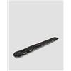 Marker Piastra Marker World Cup Pc Interface Pc 10mm