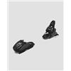 Marker Attacchi Marker 4.5 Vmotion Jr. 86mm