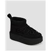 Inuikii Scarpe Invernali Da Donna Inuikii Classic Low Platform