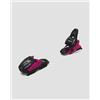 Marker Attacchi Marker 4.5 Vmotion Jr Lady 86mm