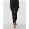 Fusalp Leggings Termoattivi Fusalp Alliance Iii